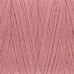 Gutermann Sew-All Thread-110 yds. - Rose Lilac