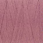 Gutermann Sew-All Thread-110 yds. - Lilac