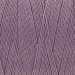 Gutermann Sew-All Thread-110 yds. - Parma Violet