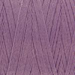 Gutermann Sew-All Thread-110 yds. - Light Purple