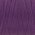 Gutermann Sew-All Thread-110 yds. - Hydrangea
