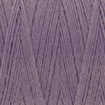 Gutermann Sew-All Thread-110 yds. - Periwinkle