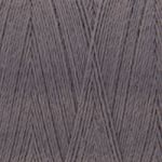 Gutermann Sew-All Thread-110 yds. - Copenhagen