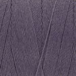 Gutermann Sew-All Thread-110 yds. - Hyacinth