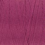 Gutermann Sew-All Thread-110 yds. - Laurel