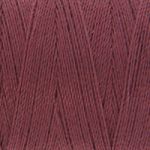 Gutermann Sew-All Thread-110 yds. - Dewberry