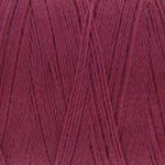 Gutermann Sew-All Thread-110 yds. - Cyclamen
