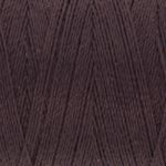 Gutermann Sew-All Thread-110 yds. - Plum