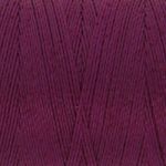 Gutermann Sew-All Thread-110 yds. - Amethyst
