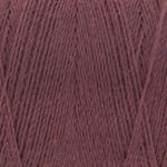 Gutermann Sew-All Thread-110 yds. - Dark Purple