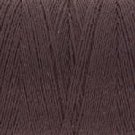 Gutermann Sew-All Thread-110 yds. - Eggplant