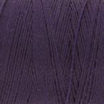 Gutermann Sew-All Thread-110 yds. - Frosty Plum