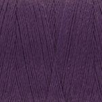 Gutermann Sew-All Thread-110 yds. - Purple