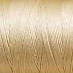  Gutermann Silk Thread - 110 yds - Ginger