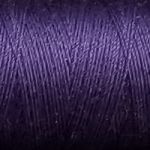  Gutermann Silk Thread - 110 yds - Grape