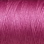  Gutermann Silk Thread - 110 yds - Raspberry