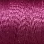  Gutermann Silk Thread - 110 yds - Raspberry Punch