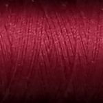  Gutermann Silk Thread - 110 yds - Red Raspberry
