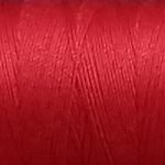  Gutermann Silk Thread - 110 yds - Ruby