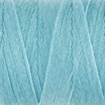 Gutermann Sew-All Thread-110 yds. - Cruise Blue