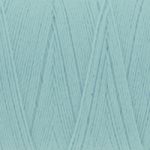 Maxi Lock Serger Thread - Blue Mist