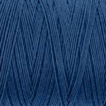 Maxi Lock Serger Thread - Blue
