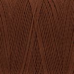 Maxi Lock Serger Thread - Brown