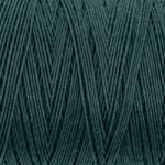 Maxi Lock Serger Thread - Dark Grey