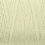 Maxi Lock Serger Thread - Eggshell