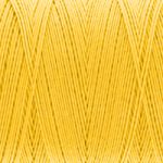 Maxi Lock Serger Thread - Gold