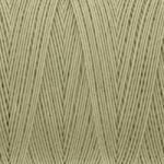 Maxi Lock Serger Thread - Khaki