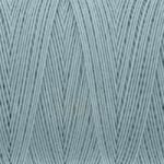 Maxi Lock Serger Thread - Light Grey