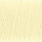 Maxi Lock Serger Thread - Natural