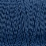 Maxi Lock Serger Thread - Navy