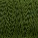 Maxi Lock Serger Thread - Olive Drab