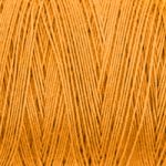 Maxi Lock Serger Thread - Papaya