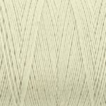 Maxi Lock Serger Thread - Pearl