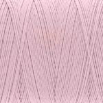 Maxi Lock Serger Thread - Pink
