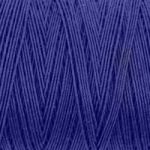 Maxi Lock Serger Thread - Purple