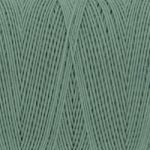 Maxi Lock Serger Thread - Seafoam
