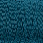 Maxi Lock Serger Thread - Spruce