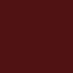Silamide Thread - Dark Red
