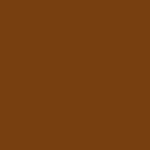 Silamide Thread - Gold