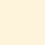Silamide Thread - Ivory