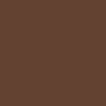 Silamide Thread - Taupe