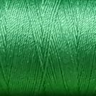 D/E Heavy Duty Nylon Thread - 375 yds - Kelly Green