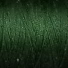 D/E Heavy Duty Nylon Thread - 375 yds - Emerald