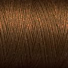 D/E Heavy Duty Nylon Thread - 375 yds - Tan
