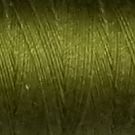 D/E Heavy Duty Nylon Thread - 375 yds - Olive