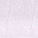 D/E Heavy Duty Nylon Thread - 375 yds - White